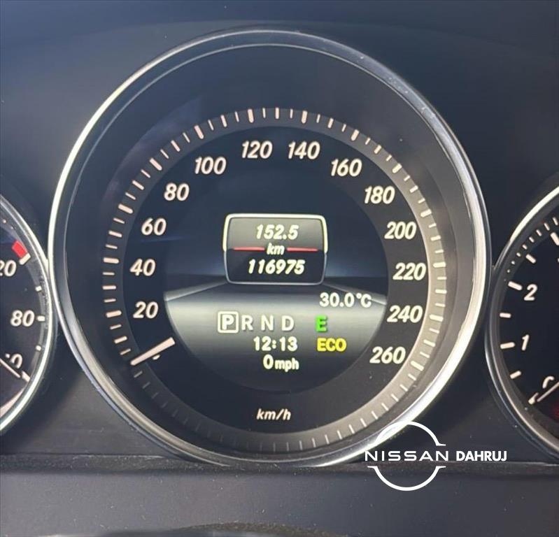 C 180 1.6 CGI SPORT 16V TURBO GASOLINA 4P AUTOMÁTICO17