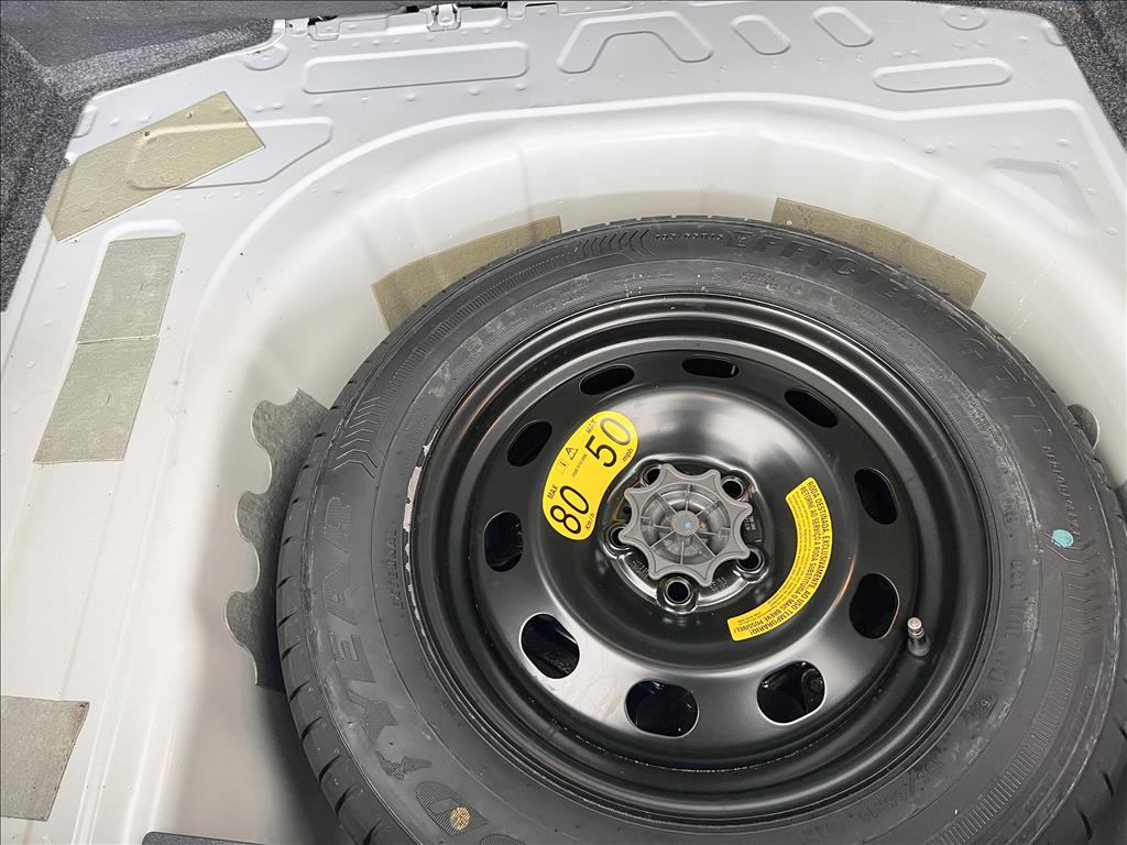 NIVUS 1.0 200 TSI TOTAL FLEX COMFORTLINE AUTOMÁTICO19