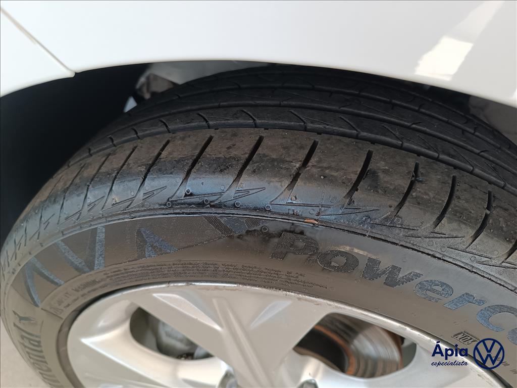 ONIX 1.0 TURBO FLEX PREMIER AUTOMÁTICO12