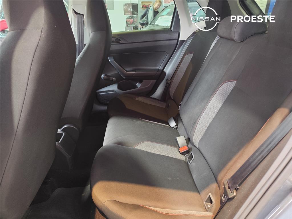 POLO 1.0 MPI TRACK MANUAL6