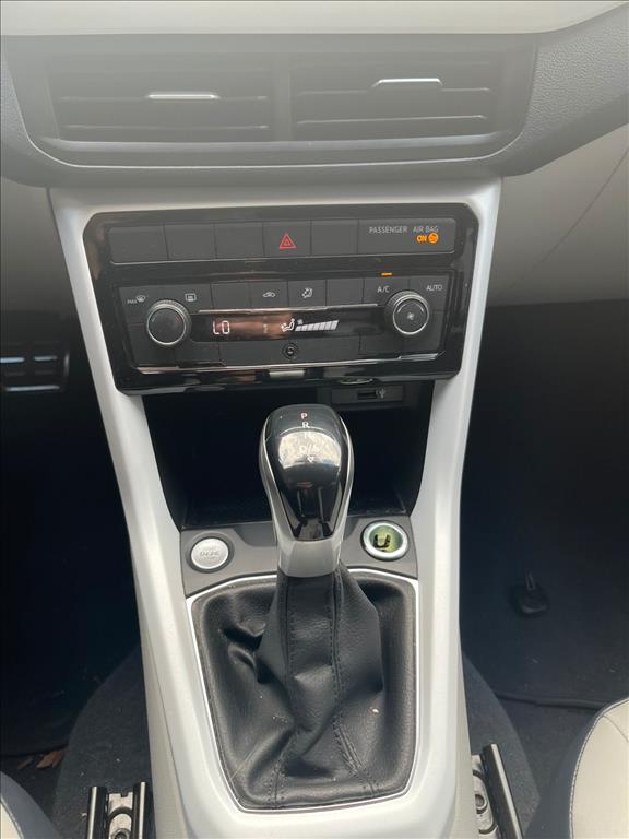 T-CROSS 1.4 250 TSI TOTAL FLEX HIGHLINE AUTOMÁTICO6