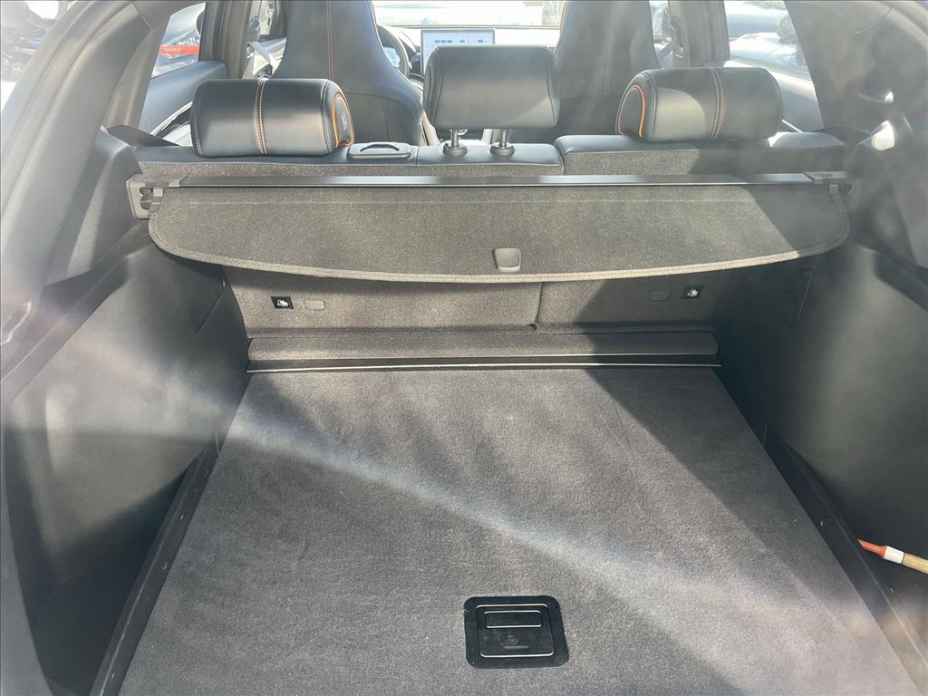 SONG PLUS 1.5 DM-I HÍBRIDO AUTOMÁTICO16