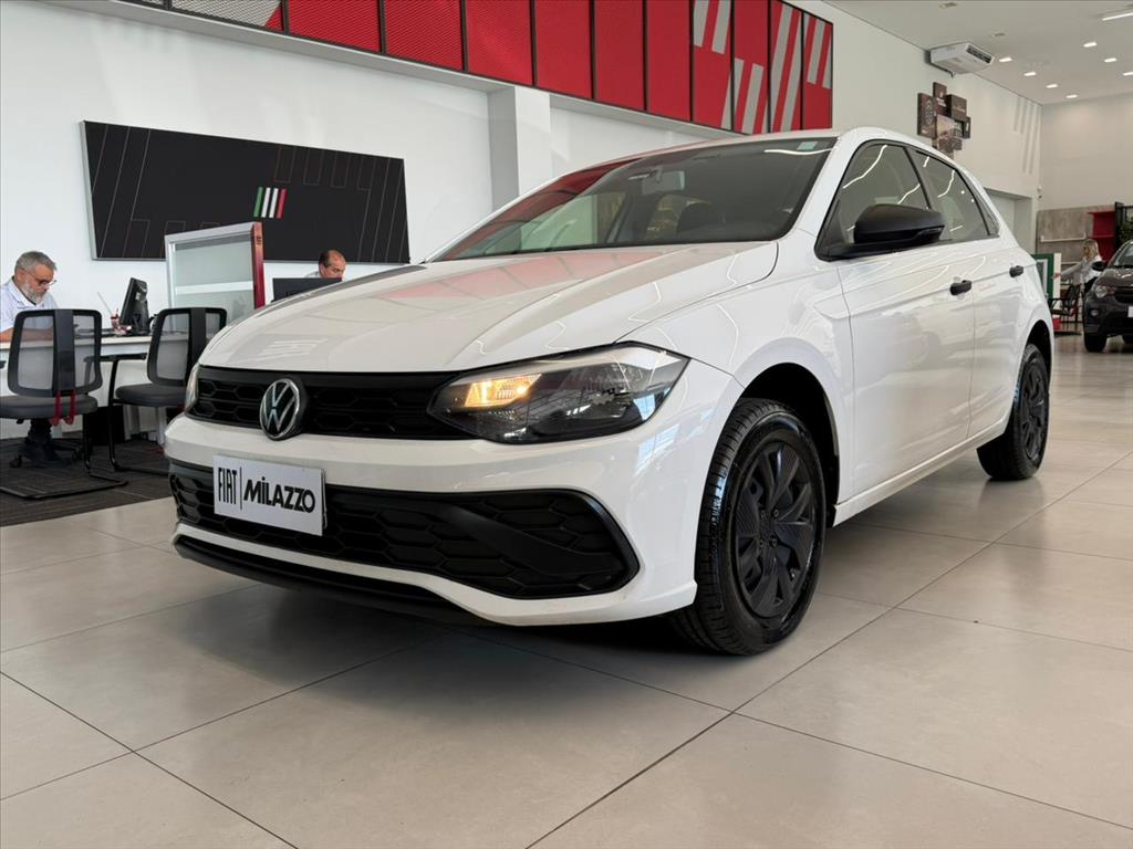 POLO 1.0 MPI TRACK MANUAL2