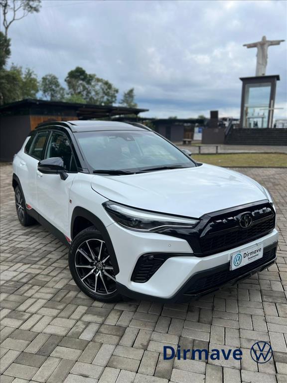CAPTUR 1.6 16V SCE FLEX LIFE X-TRONIC4