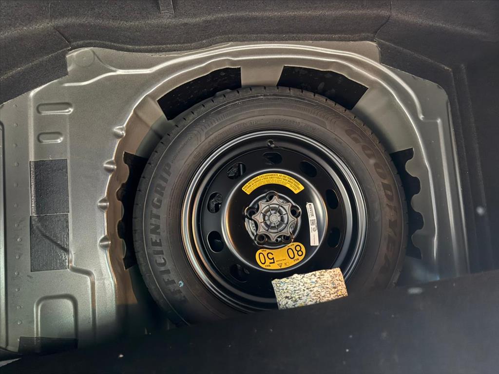 T-CROSS 1.0 200 TSI TOTAL FLEX AUTOMÁTICO16