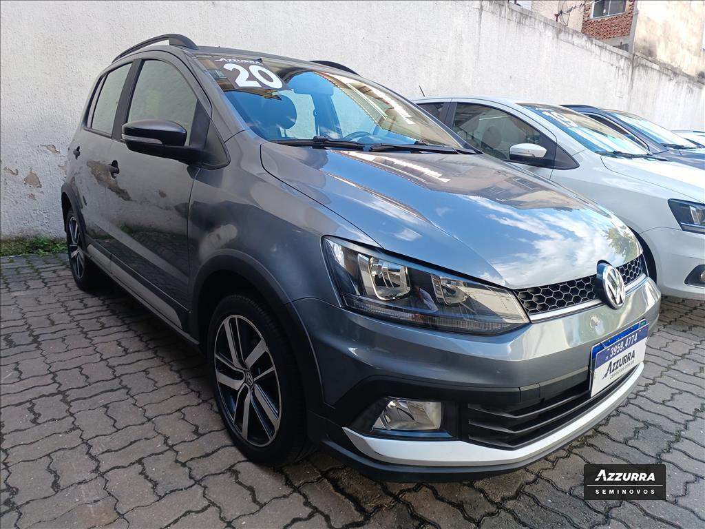 FOX 1.6 MSI TOTAL FLEX XTREME 4P MANUAL1