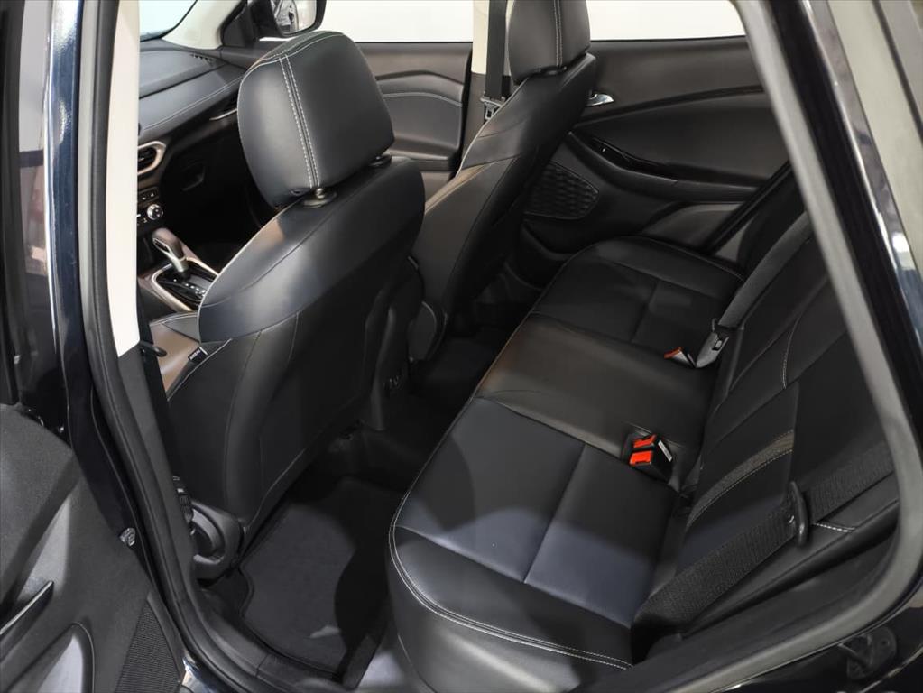 TRACKER 1.2 TURBO FLEX PREMIER AUTOMÁTICO6