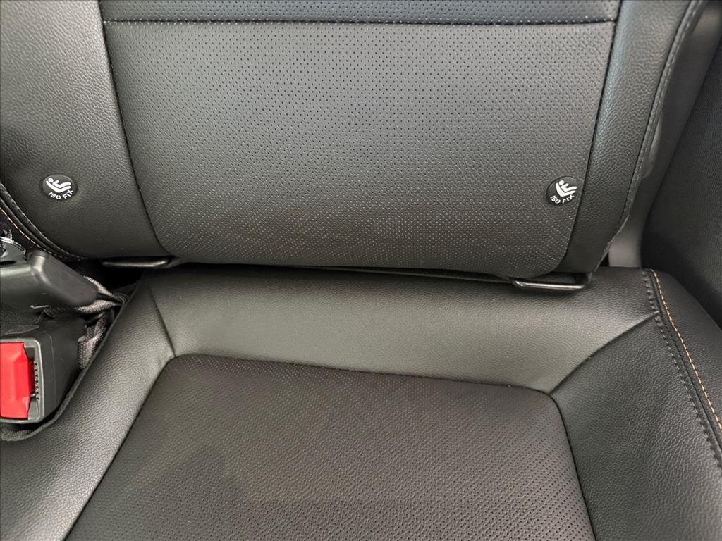 EQUINOX 1.5 16V TURBO GASOLINA PREMIER AWD AUTOMÁTICO16