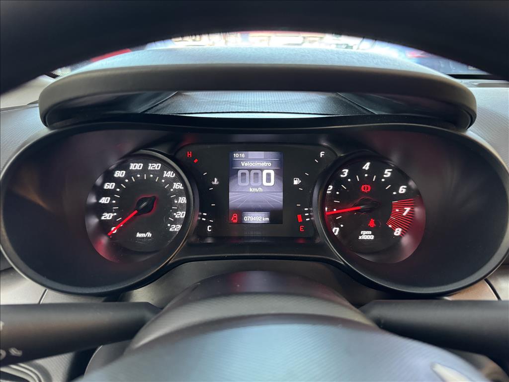 CRONOS 1.3 FIREFLY FLEX MANUAL4