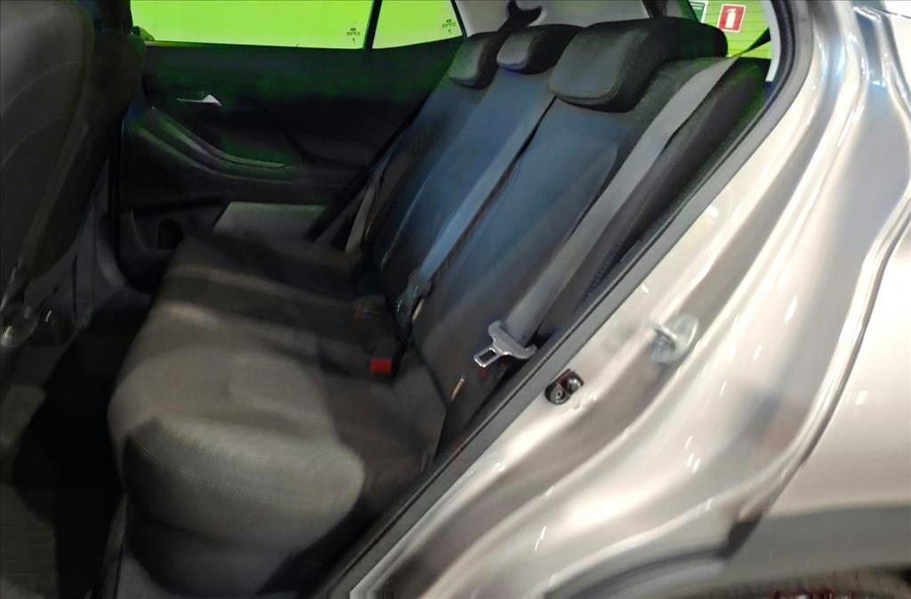 CRETA 1.0 TGDI FLEX LIMITED AUTOMÁTICO5