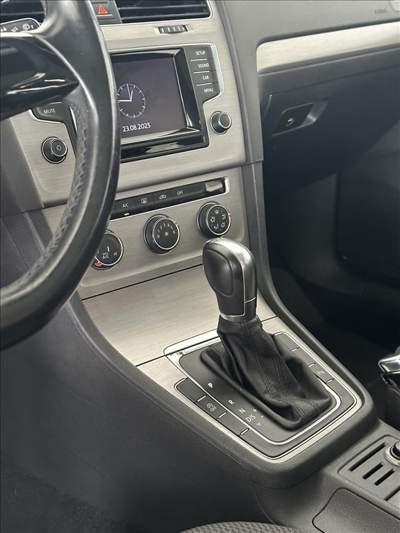GOLF 1.4 TSI COMFORTLINE 16V GASOLINA 4P MANUAL