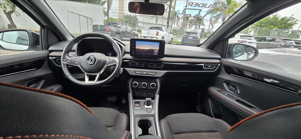 KARDIAN 1.0 TCE FLEX PREMIÉRE EDITION EDC9