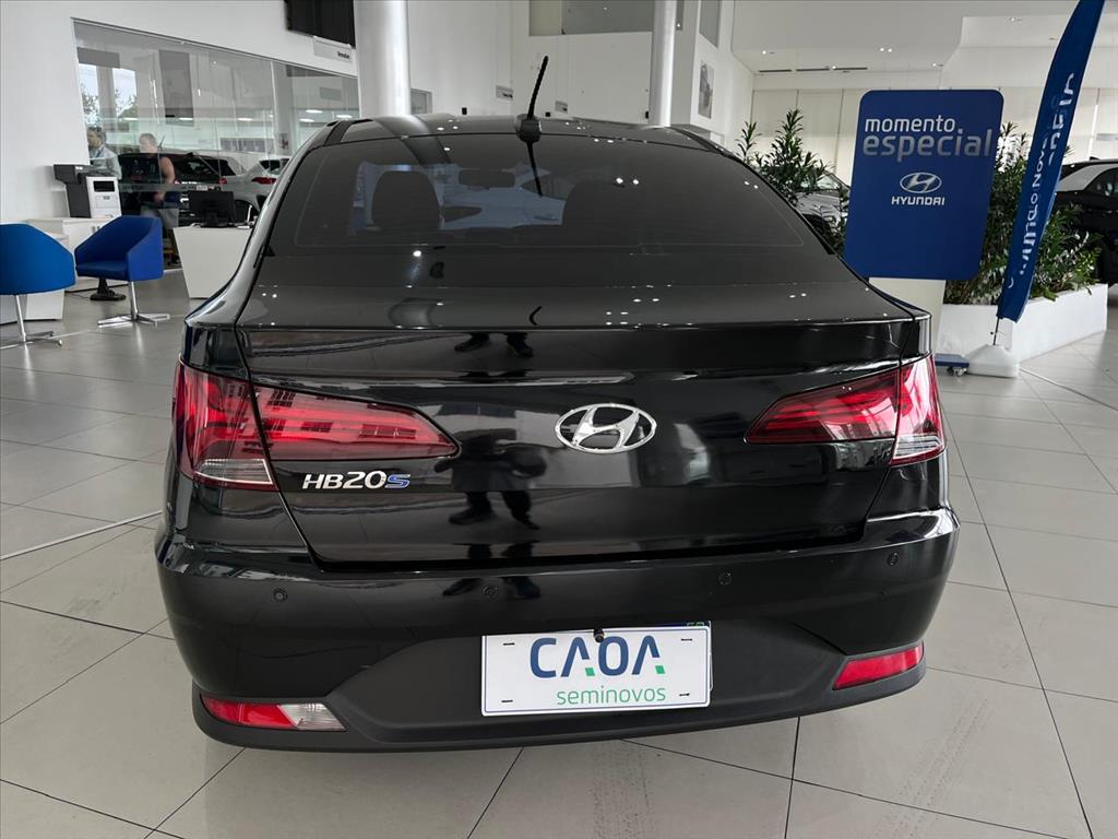 Hyundai-HB20S-1.0 12V FLEX VISION MANUAL