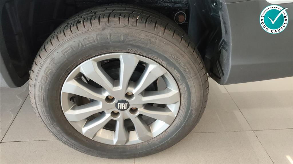 STRADA 1.3 FIREFLY FLEX FREEDOM CS MANUAL12