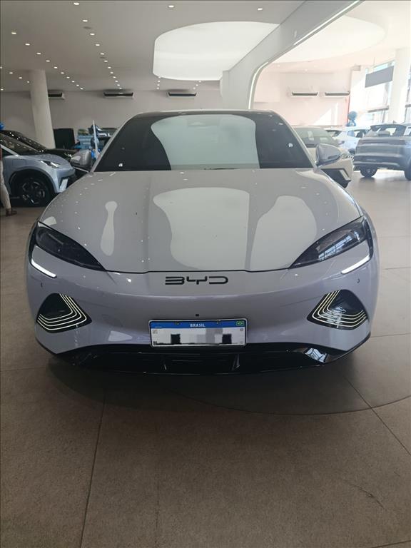 SEAL 82,5 KW ELÉTRICO AWD1