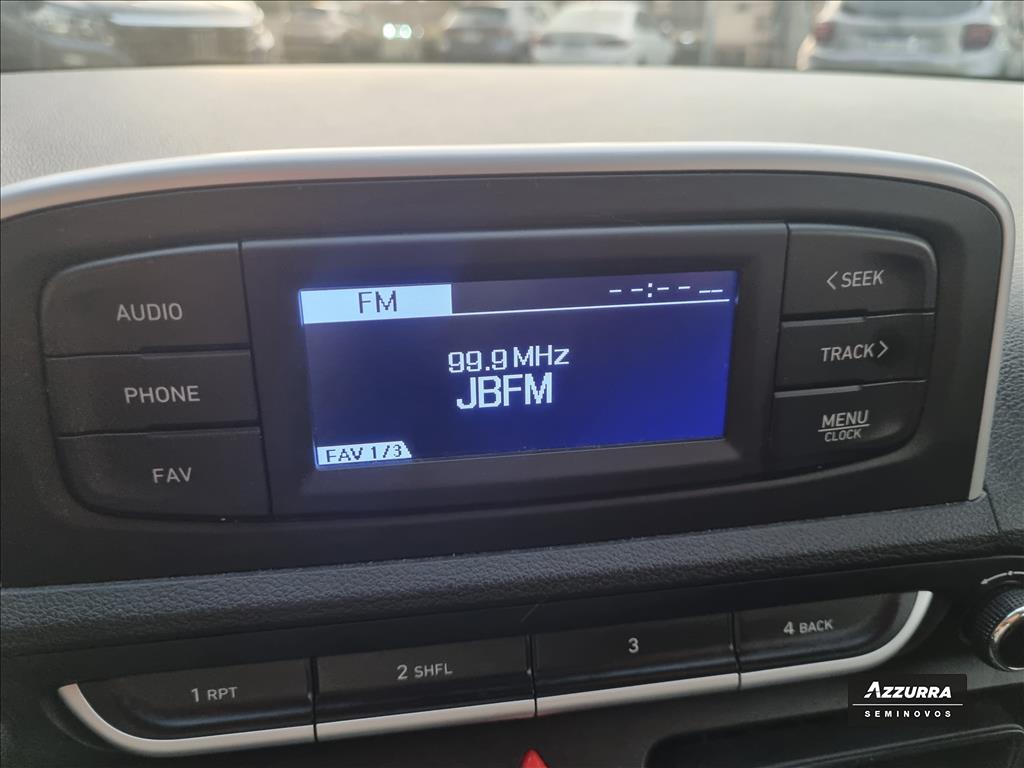 HB20 1.0 12V FLEX SENSE MANUAL23