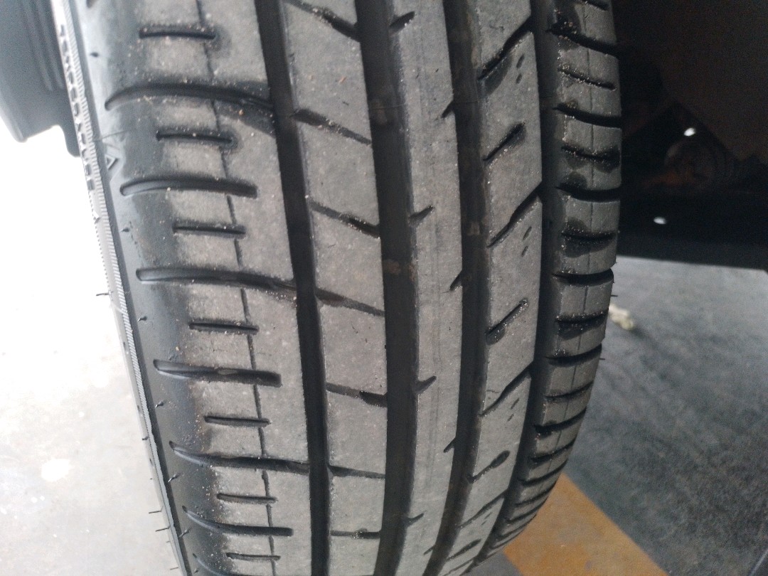 Hyundai-HB20S-1.6 COMFORT PLUS 16V FLEX 4P MANUAL