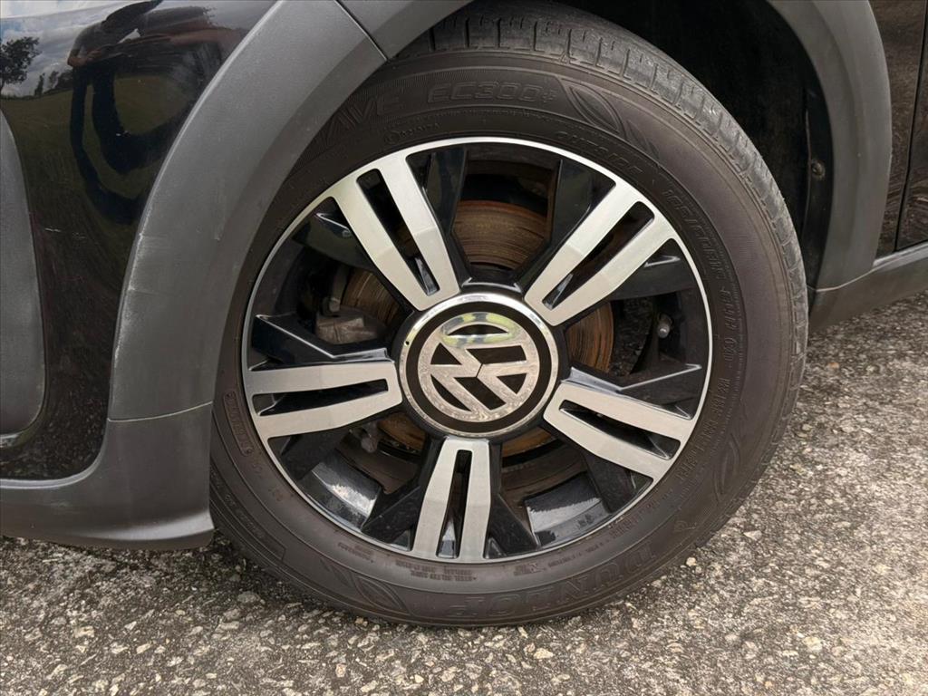 UP 1.0 170 TSI TOTAL FLEX XTREME 4P MANUAL12