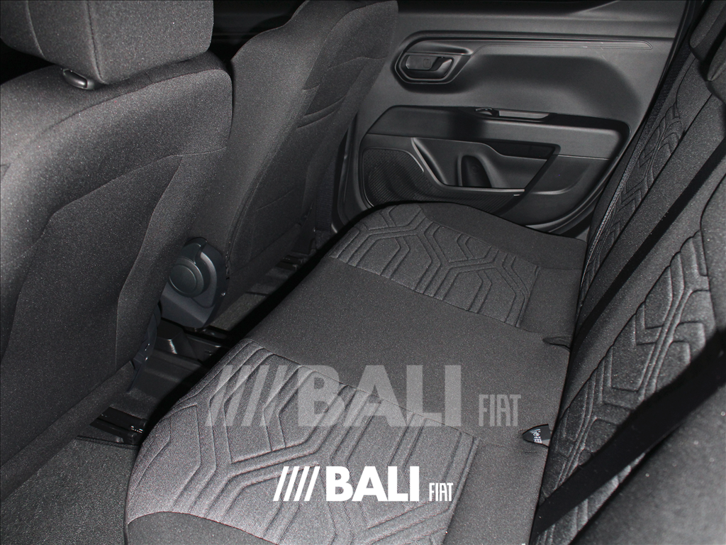 STRADA 1.3 FIREFLY FLEX FREEDOM CD MANUAL12