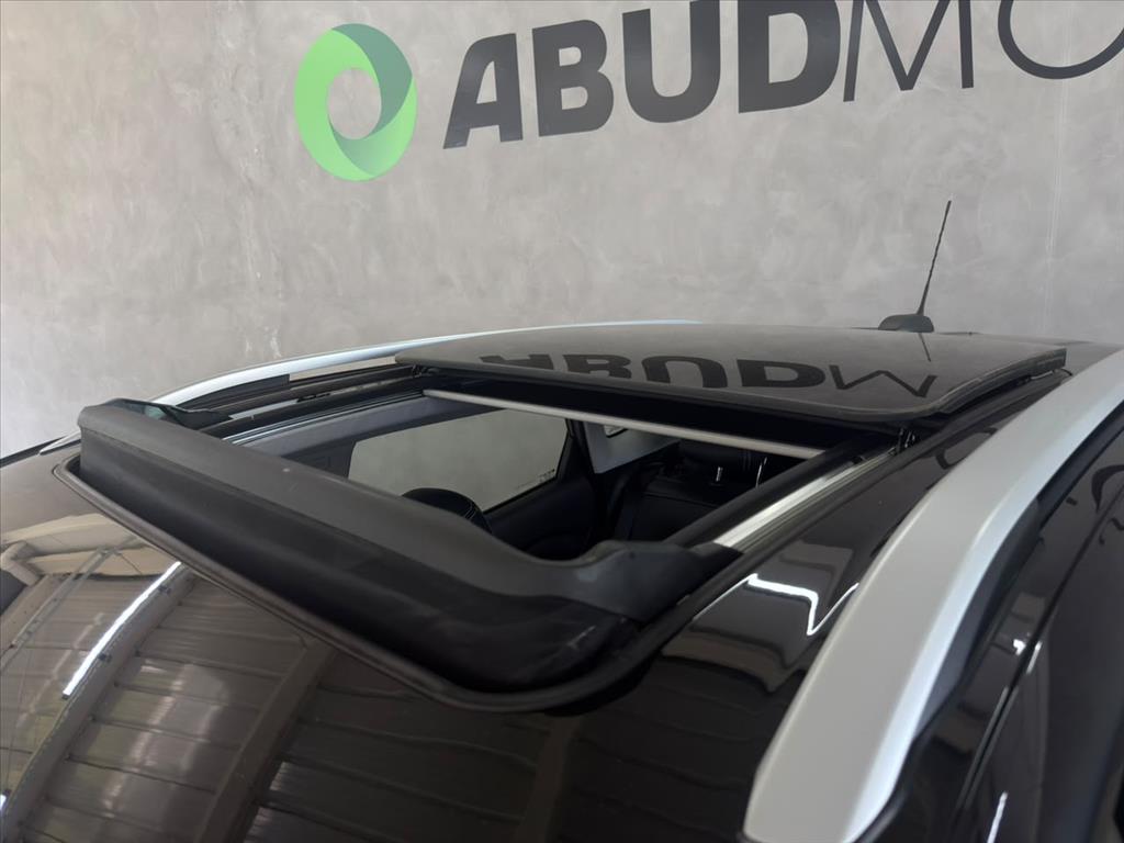 TRACKER 1.2 TURBO FLEX PREMIER AUTOMÁTICO11