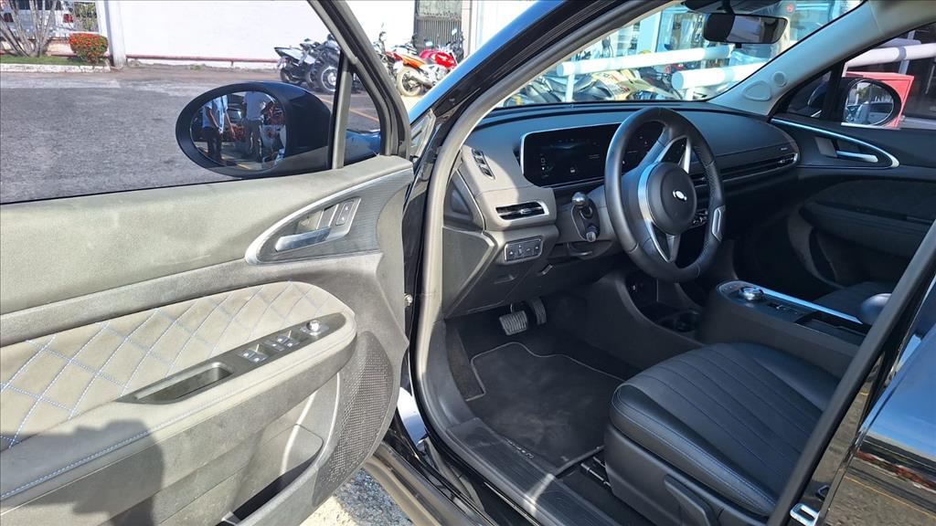 ORA 03 48 KW ELÉTRICO SKIN4