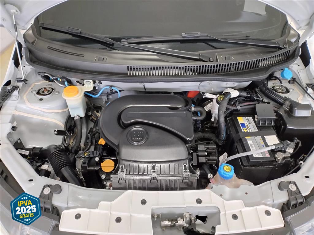 MOBI 1.0 EVO FLEX TREKKING MANUAL12