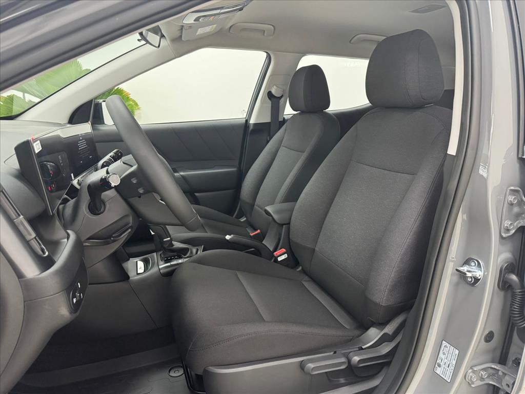 Hyundai-I20-1.0 TGDI FLEX X LINE AUTOMÁTICO