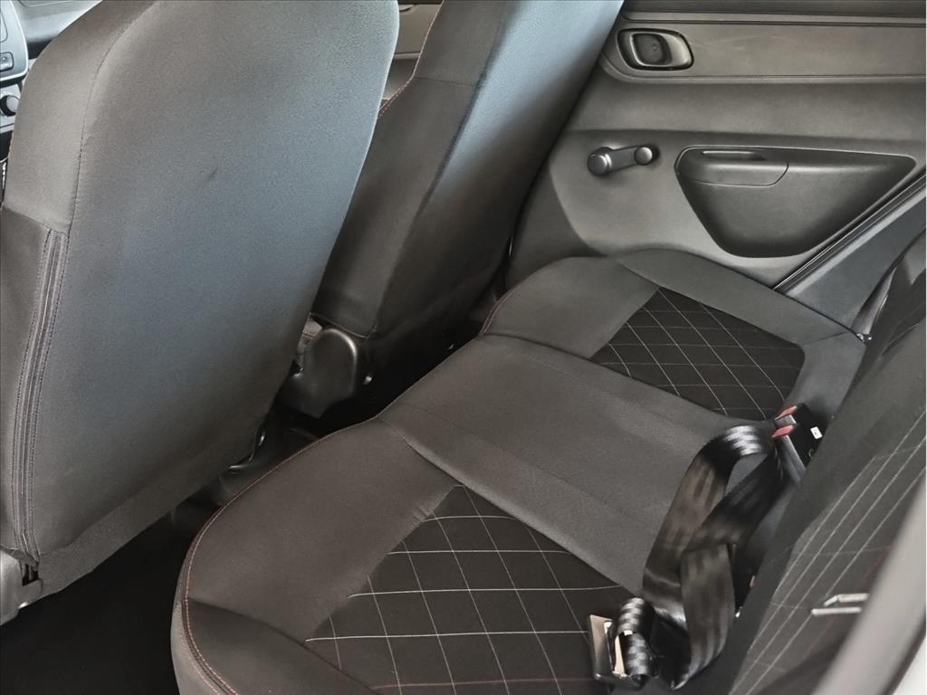 KWID 1.0 12V SCE FLEX ZEN MANUAL6