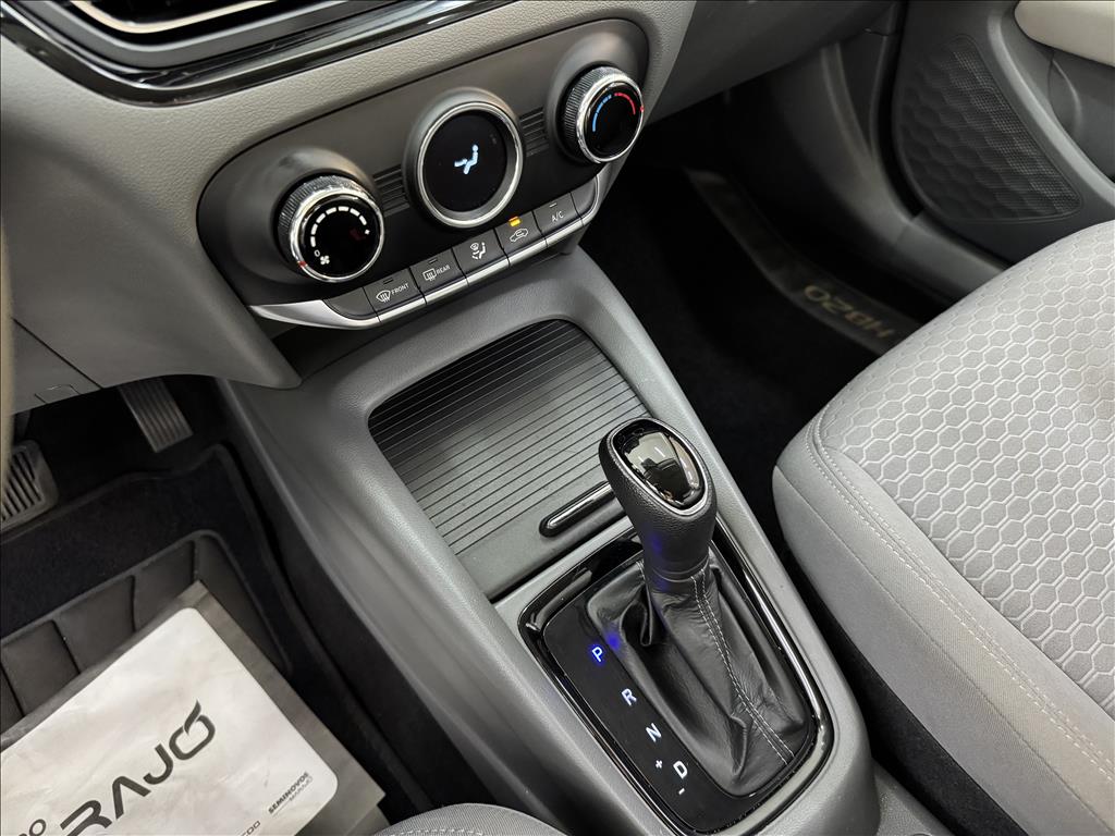 HB20S 1.0 12V FLEX EVOLUTION MANUAL10