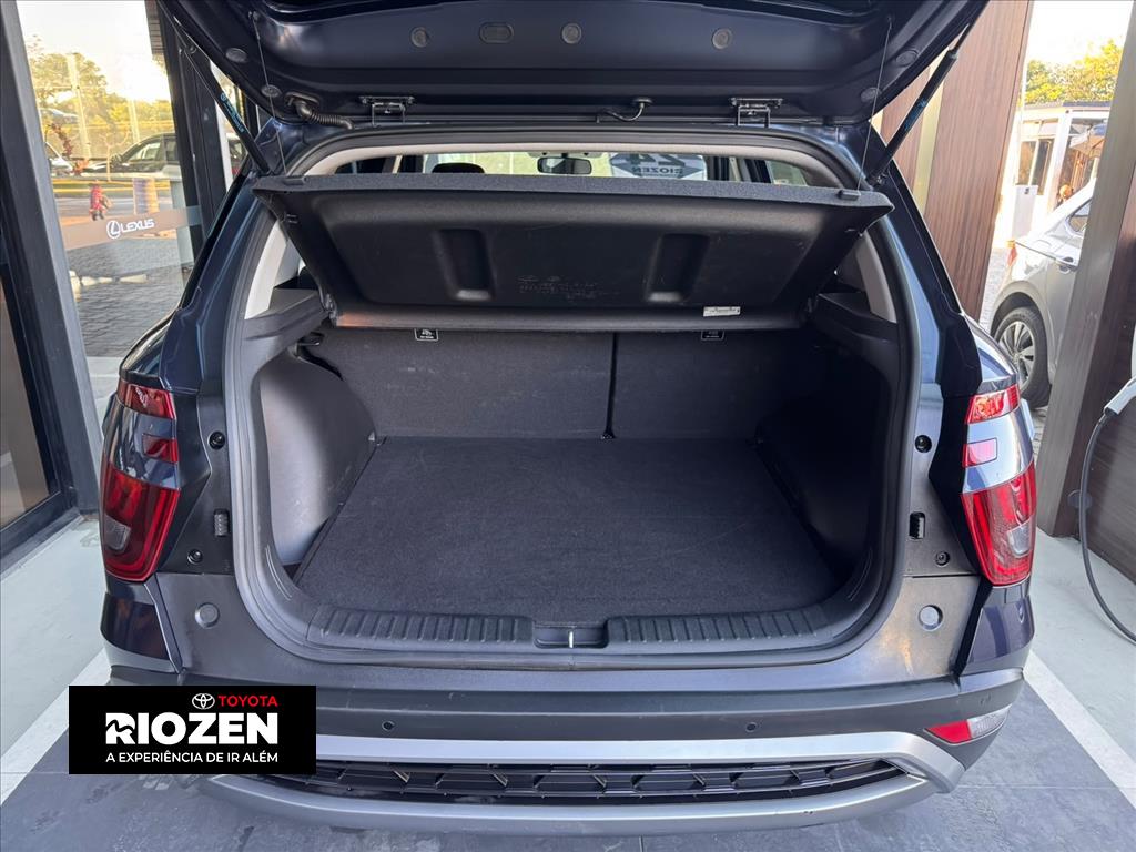 CRETA 1.0 TGDI FLEX PLATINUM AUTOMÁTICO4
