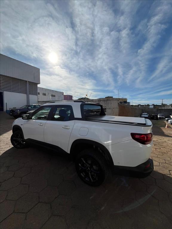 MONTANA 1.2 TURBO FLEX LTZ AUTOMÁTICO5