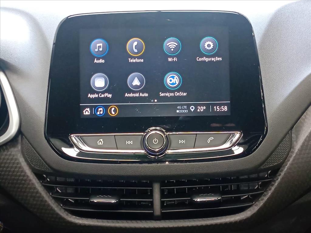 ONIX 1.0 FLEX LT MANUAL7