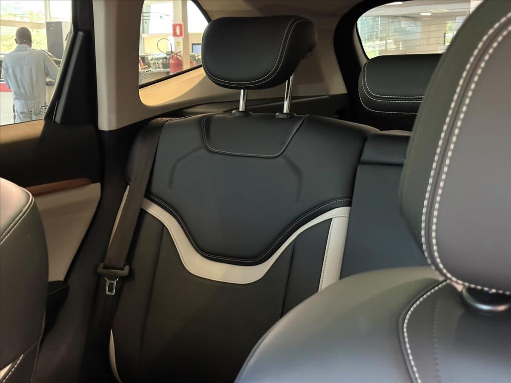 HAVAL H6 1.5 PHEV19 E-TRACTION15
