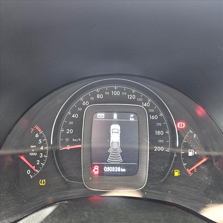 STRADA 1.0 TURBO 200 FLEX ULTRA CD CVT8