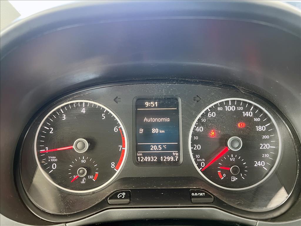 FOX 1.6 MSI TOTAL FLEX CONNECT 4P MANUAL8