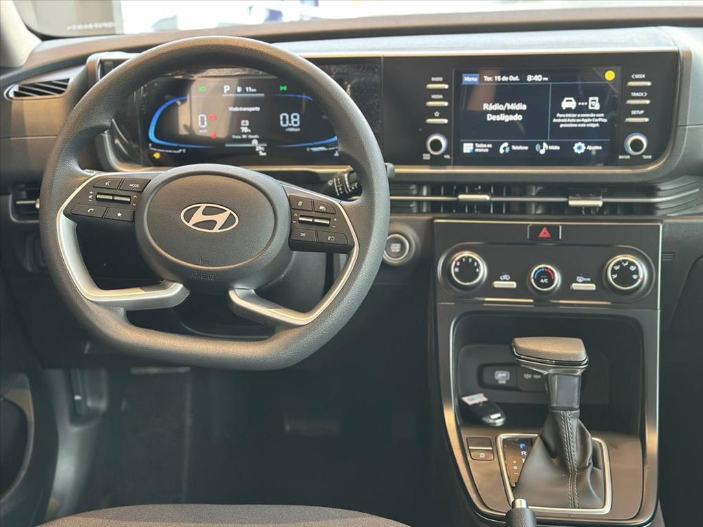 CRETA 1.0 TGDI FLEX COMFORT SAFETY AUTOMÁTICO15