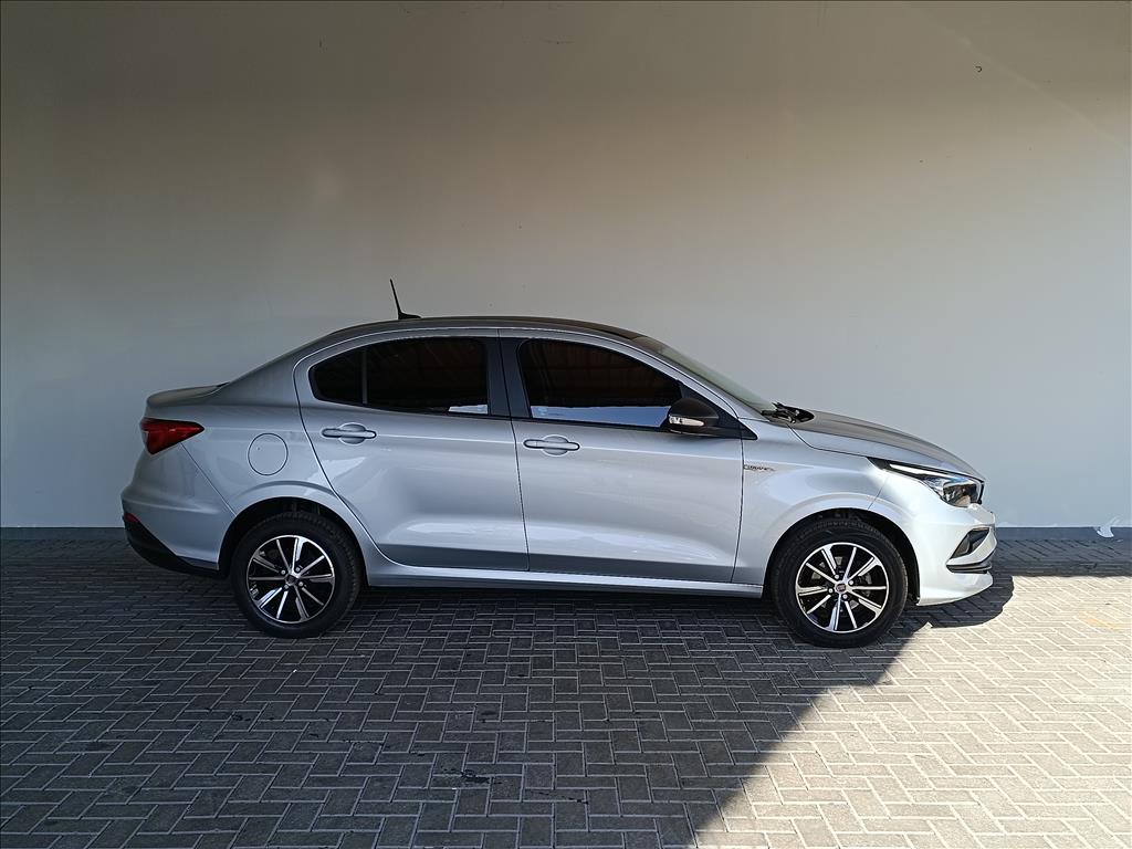 CRONOS 1.3 FIREFLY FLEX DRIVE GSR1