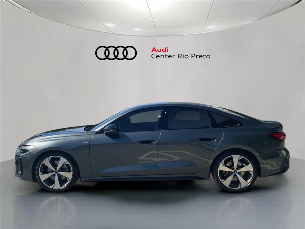Audi-A5-2.0 TFSI GASOLINA PERFORMANCE S EDITION QUATTRO S TRONIC