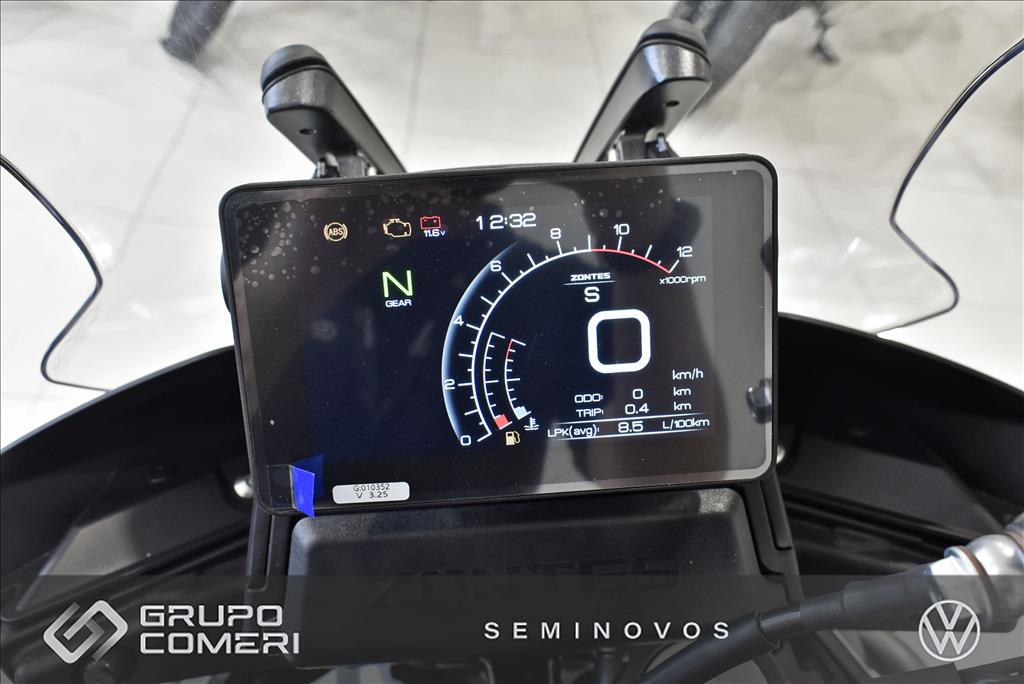 T 350 X5