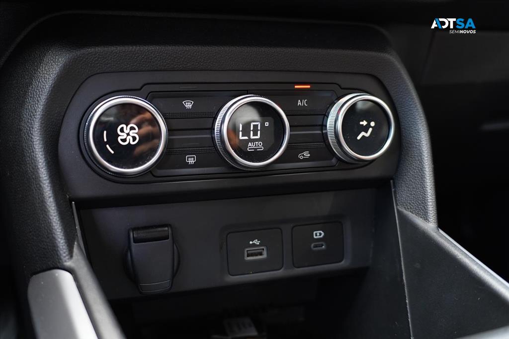 RENAULT KARDIAN 1.0 TCE FLEX PREMIÉRE EDITION EDC