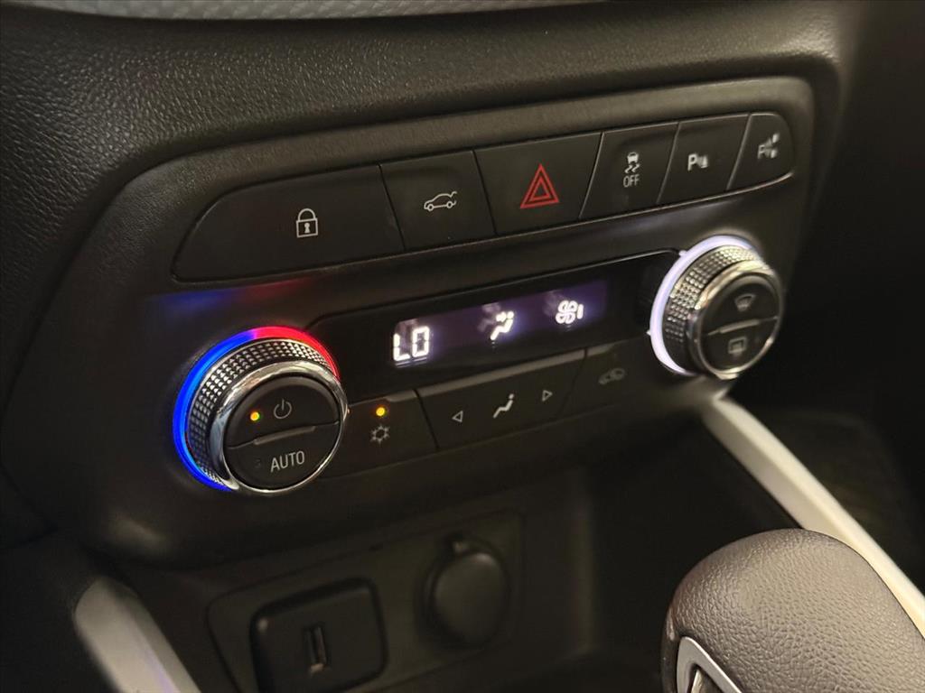 ONIX PLUS 1.0 TURBO FLEX PREMIER AUTOMÁTICO7