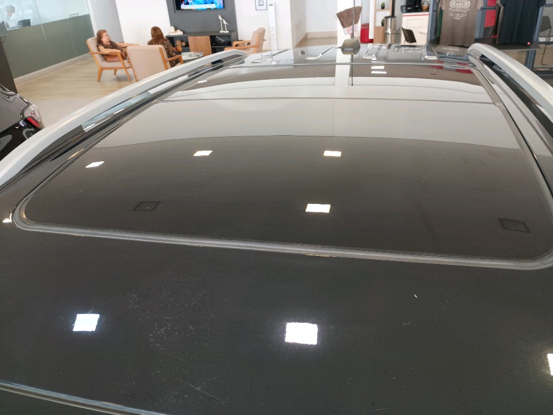 TRACKER 1.2 TURBO FLEX PREMIER AUTOMÁTICO2