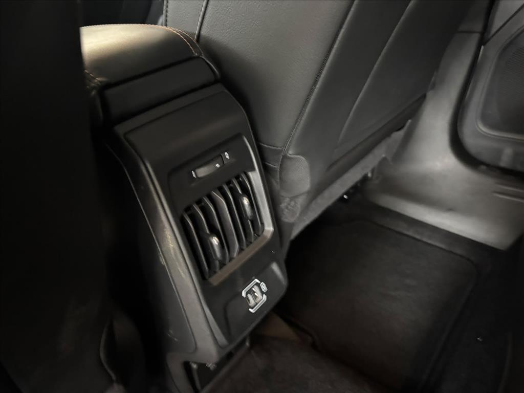 COMPASS 2.0 TD350 TURBO DIESEL LIMITED AT919