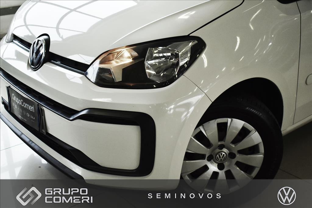 UP 1.0 MPI TOTAL FLEX 4P MANUAL15