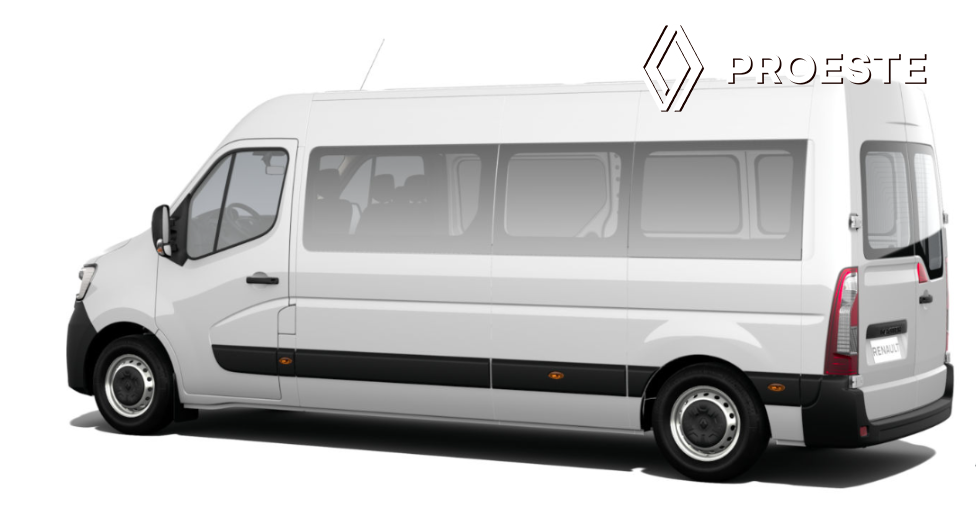 MASTER 2.3 DCI DIESEL EXTRA VITRÉ L3H2 3P MANUAL5