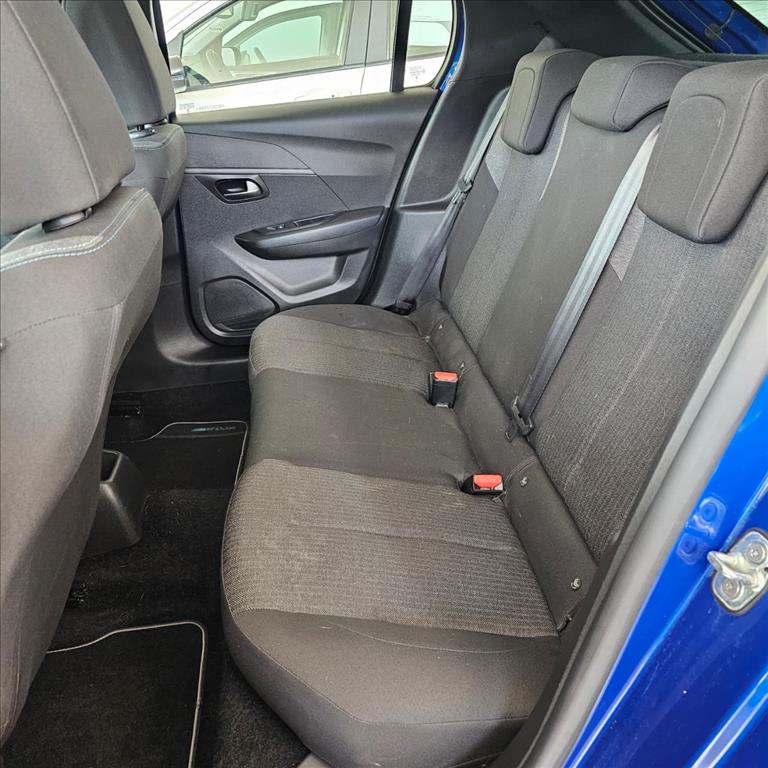 208 1.0 FIREFLY FLEX STYLE MANUAL11