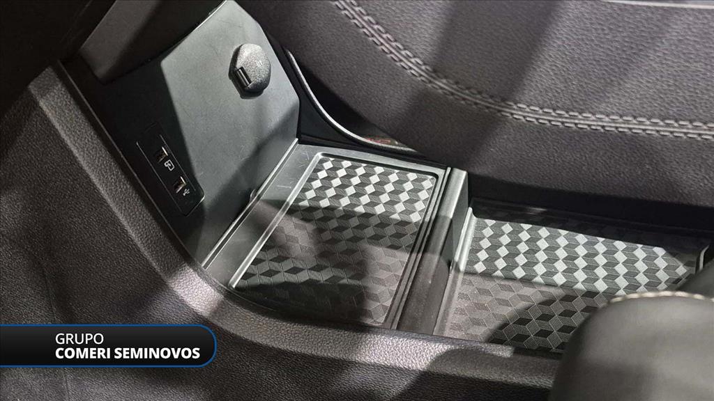 TIGGO 5X PRO 1.5 VVT TURBO iFLEX CVT9