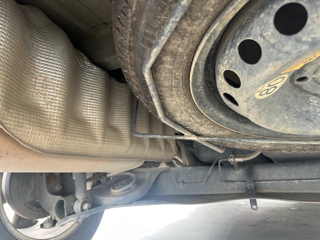 DUSTER 1.6 16V SCE FLEX ZEN MANUAL12