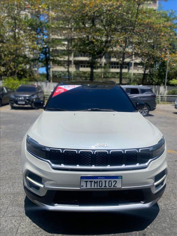 1.3 T270 TURBO FLEX LONGITUDE AT6