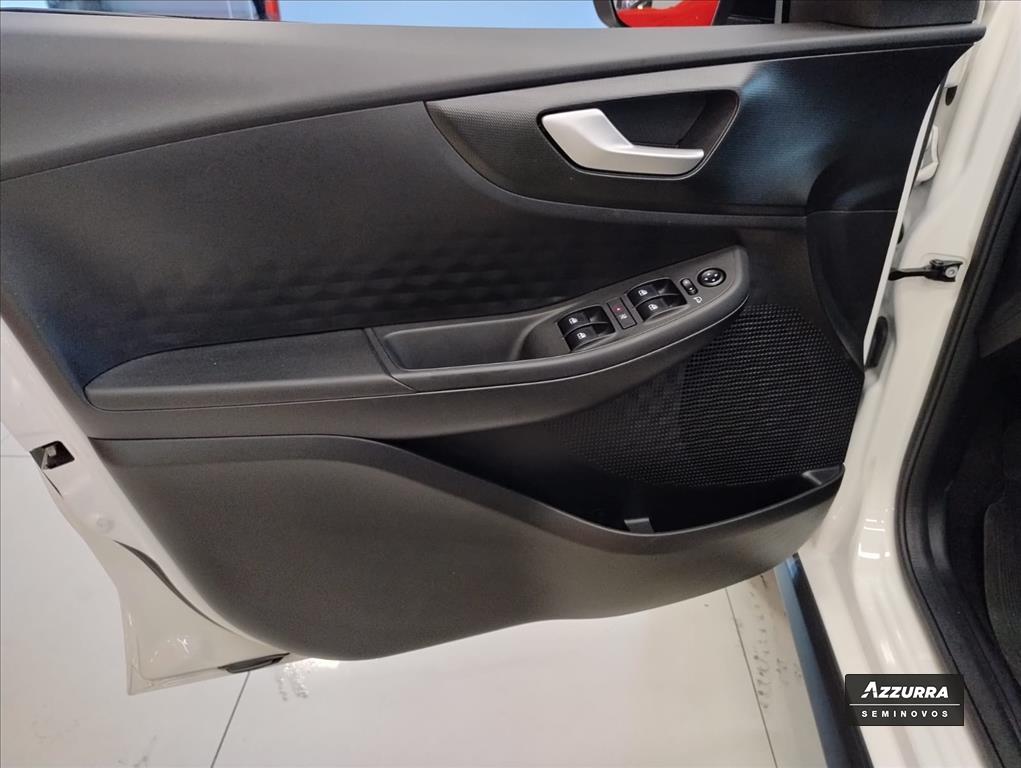 PULSE 1.3 FLEX DRIVE CVT16